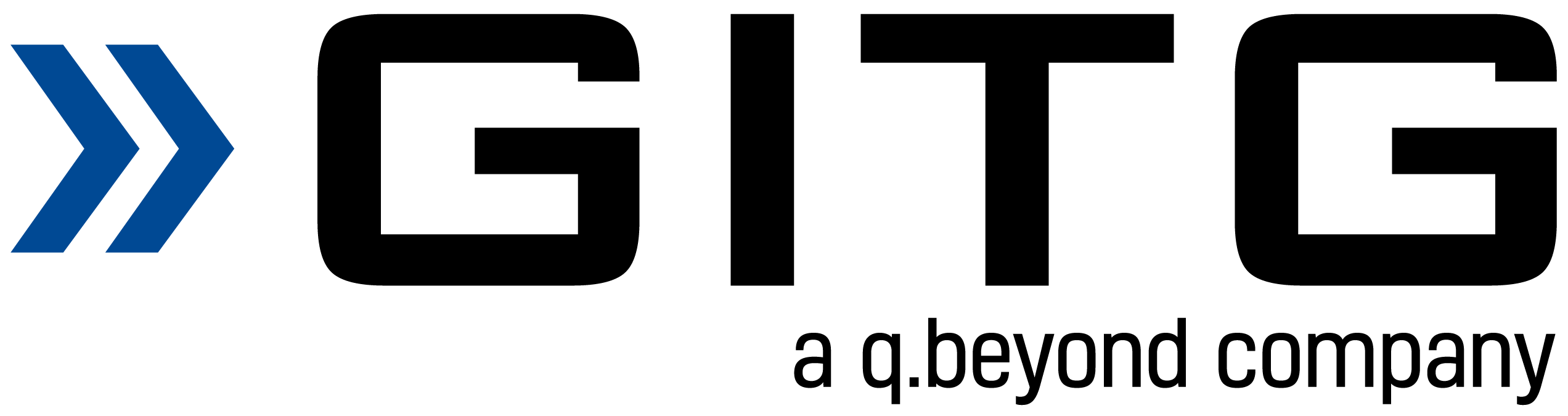 GITG